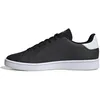 Image de adidas Homme Urban Court Shoes, Core Black/FTWR White/FTWR White, 40 EU