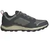 Image de Adidas Homme Tracerocker 2.0 Trail Running Shoes, Solid Grey/Olive strata/Carbon, 38 2/3 EU