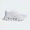 Image de Chaussure de running adidas Switch Fwd 2 41 1/3 NIQ39