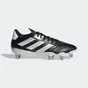 Image de Chaussure de rugby Kakari Terrain gras 47 1/3 NKY54