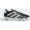 Image de Chaussure de rugby Kakari Terrain gras 48 2/3 NKY54