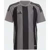 Image de Maillot rayé 24 Enfants 9-10A JOH55