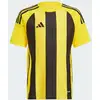 Image de Maillot rayé 24 Enfants 9-10A JOH55