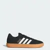 Image de Chaussure VL Court 3.0 46 NLF95
