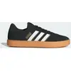 Image de Chaussure VL Court 3.0 44 2/3 NLF95