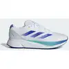 Image de Chaussure Duramo SL 42 2/3 LZQ32