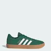 Image de Chaussure VL Court 3.0 45 1/3 NLF95