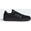 Image de Chaussure VL Court 3.0 40 NLF93