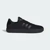 Image de Chaussure VL Court 3.0 43 1/3 NLF93