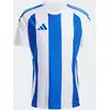 Image de Maillot à rayures 24 M JOH56
