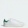 Image de Chaussure Velostan Smith 44 2/3 NKE41