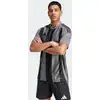 Image de Maillot à rayures 24 S JOH56