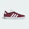 Image de Chaussure VL Court 3.0 43 1/3 NLF93