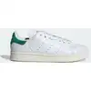 Image de Chaussure Velostan Smith 42 NKE41