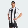 Image de Maillot à rayures 24 M JOH56