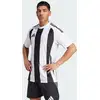 Image de Maillot à rayures 24 XS JOH56