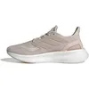 Image de adidas Femme Pureboost 5, Putty Mauve/Sandy Pink met./Sandy Pink, 39 1/3 EU