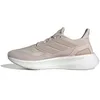 Image de adidas Femme Pureboost 5, Putty Mauve/Sandy Pink met./Sandy Pink, 37 1/3 EU