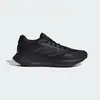 Image de Chaussure de running Runfalcon 5 43 1/3 NKE46