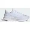 Image de Chaussure de running Ultrarun 5 40 NKE18