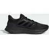Image de Chaussure de running Ultrarun 5 48 NKE18