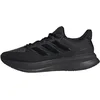 Image de adidas Homme Ultrarun 5 Running Shoes, Core Black/Core Black/Cloud White, 43 1/3 EU