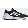 Image de Chaussure de running Ultrarun 5 40 NKE18