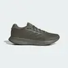 Image de Chaussure de running Runfalcon 5 48 NKE45