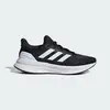 Image de Chaussure de running Ultrarun 5 W 42 2/3 NKE19