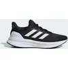 Image de Chaussure de running Ultrarun 5 W 36 2/3 NKE19
