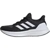 Image de adidas Femme Ultrarun 5 Running Shoes, Core Black/Cloud White/Core Black, 42 EU