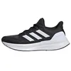 Image de adidas Femme Ultrarun 5 Running Shoes, Core Black/Cloud White/Core Black, 38 2/3 EU