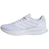 Image de adidas Homme Runfalcon 5 Running Shoes, Cloud White/Cloud White/Cloud White, 44 2/3 EU
