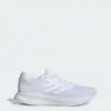 Image de Chaussure de running Runfalcon 5 46 2/3 NKE45