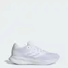 Image de Chaussure de running Runfalcon 5 36 NKE46
