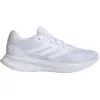 Image de ADIDAS Runfalcon 5 Blanc Nuage 40,23