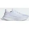 Image de Chaussure de running Ultrarun 5 W 43 1/3 NKE19