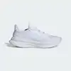 Image de Chaussure de running Ultrarun 5 W 38 NKE19