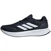 Image de adidas Homme Runfalcon 5 Running Shoes, Legend Ink/Cloud White/Core Black, 46 2/3 EU
