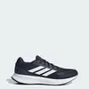 Image de Chaussure de running Runfalcon 5 47 1/3 NKE45
