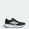Image de Chaussure de running Runfalcon 5 42 NKE46