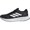 Image de adidas Femme Runfalcon 5 Running Shoes, Core Black/Cloud White/Core Black, 38 EU