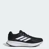 Image de Chaussure de running Runfalcon 5 46 NKE45