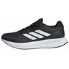Image de adidas Homme Runfalcon 5 Running Shoes, Core Black/Cloud White/Core Black, 40 2/3 EU