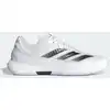 Image de Chaussure de tennis Defiant Speed 2 46 NKD59
