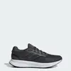 Image de Chaussure de running Runfalcon 5 49 1/3 NKE45