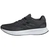 Image de adidas Homme Runfalcon 5 Running Shoes, Grey Six/Core Black/Cloud White, 40 2/3 EU