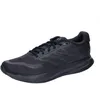Image de adidas Homme Runfalcon 5 Running Shoes, Core Black/Core Black/Core Black, 44 EU