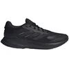 Image de ADIDAS Runfalcon 5 Noir 40 2/3
