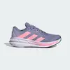 Image de Chaussure de running Questar 3 36 2/3 NKW99